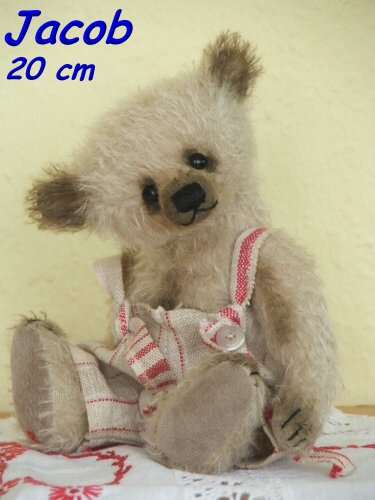 hier klicken um Bild zu vergrössern