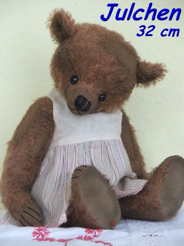 hier klicken um Bild zu vergrössern
