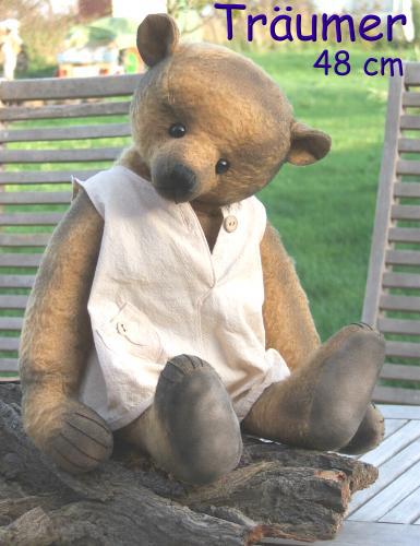 hier klicken um Bild zu vergrössern