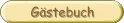  Link zum Gästebuch 
