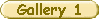 Link to Gallery 1