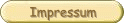  Link zum Impressum 