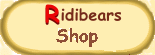  					Link zu Ridibears Sammlerbären 