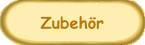  link to accessories & tools 