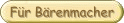  Link für Bärenmacher 