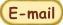  link to e-mail 
