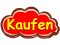 zum Bestellen hier klicken